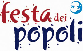 Popoli