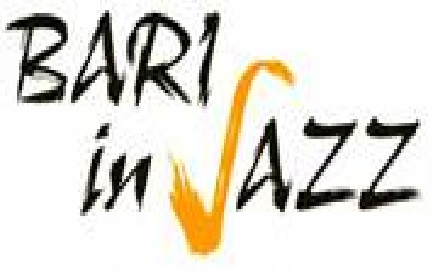 Nuova immagine bitmap