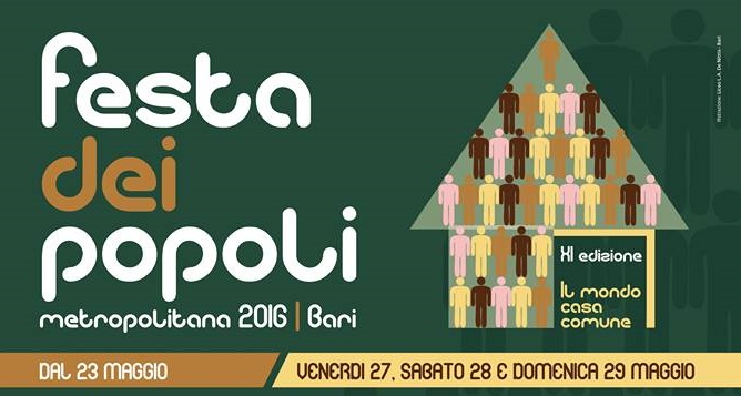 Anteprima