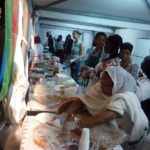FESTA DEI POPOLI 2017