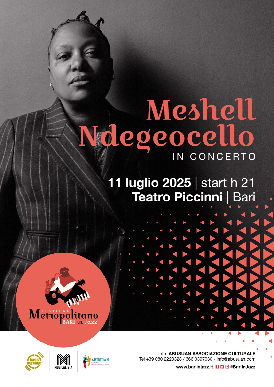 Meshell11luglio